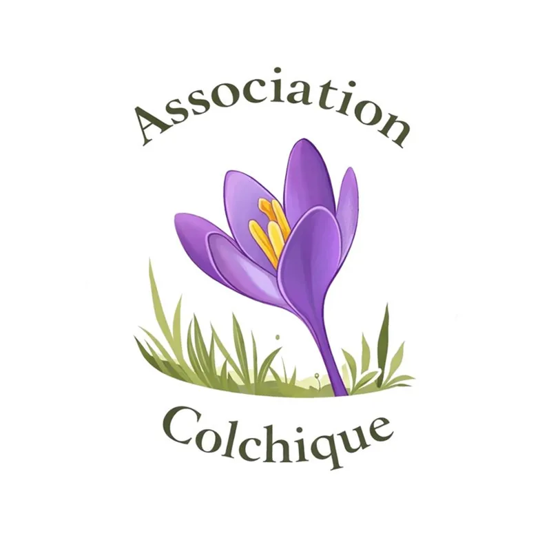 Colchique Organic Ecology Fair in Gueret