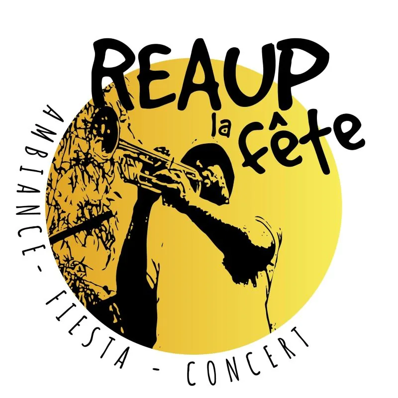 Reaup En Fetes in Reaup-Lisse