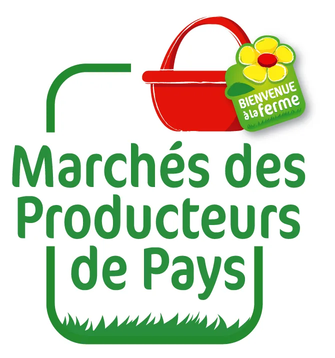 Laparade Local Producer Market