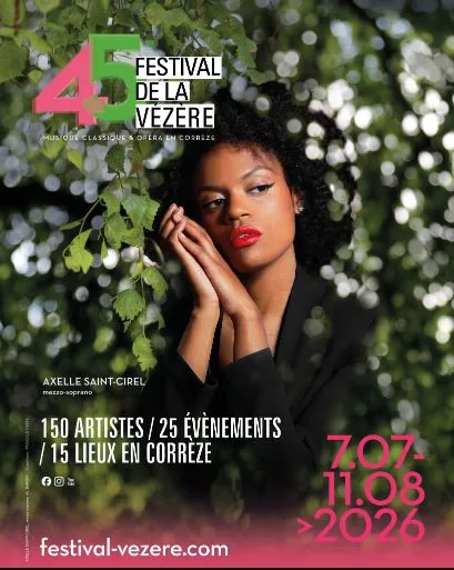 Concert de Pierre Fouchenneret et Francois Salque et Manuel Vioque…
