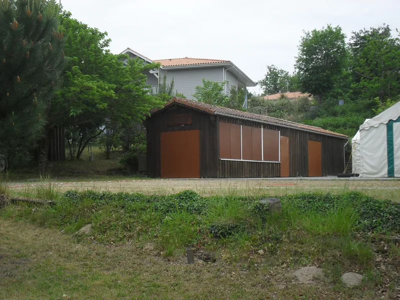 Sardinade – Repas Dansant in Biscarrosse