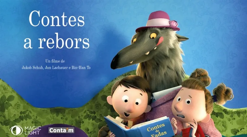 Hestiv’Oc Outdoor Cinema in Pau