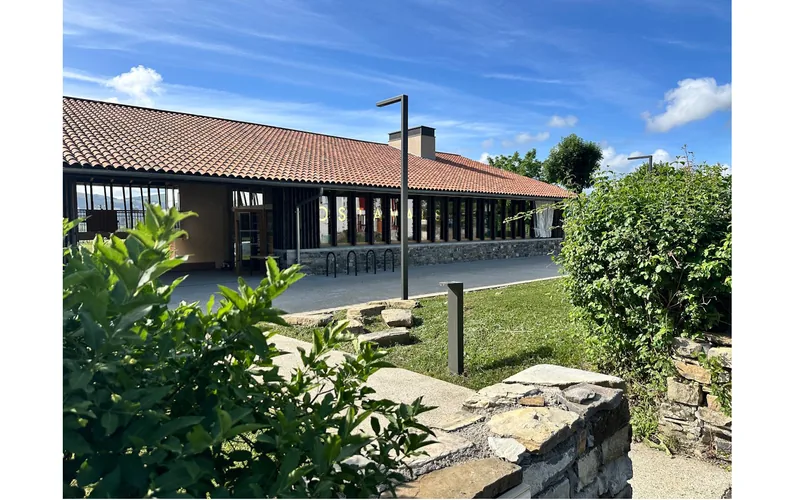 Atelier Pintxo Party – Semaine du goût in Ostabat-Asme