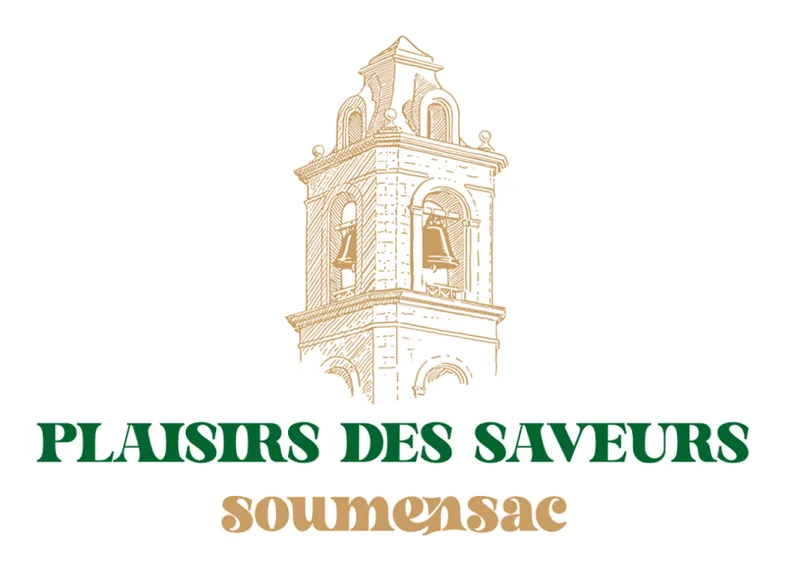 Soumen’Soup Festival in Soumensac