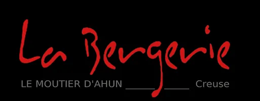 Exposition la Bergerie – “Au Fil de la Creuse : Parcours Tisse”
