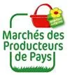 Marché des Producteurs in Saint-Lon-les-Mines