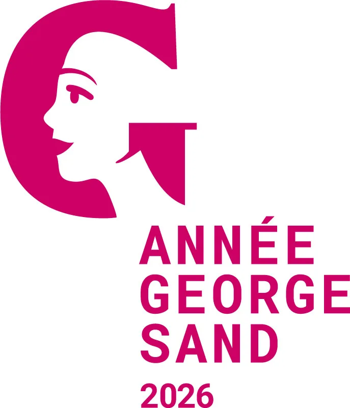 En attendant George Sand