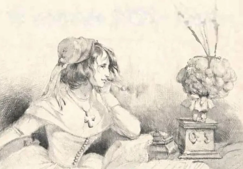 George Sand: History, memory and creation